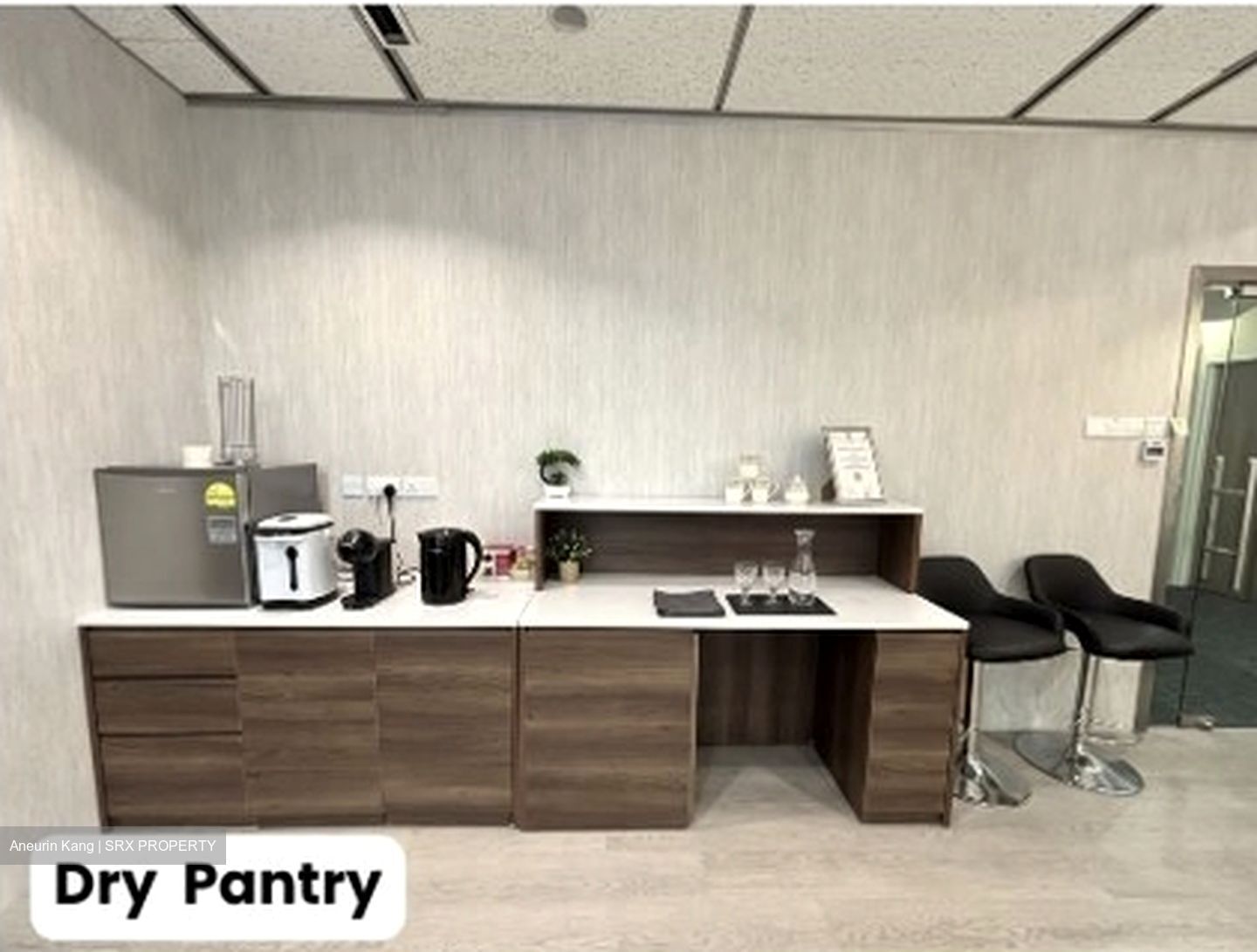 United Square (D11), Office #630074561